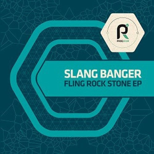 Slang Banger: Fling Rock Stone Ep