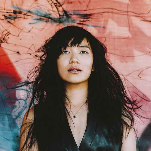 Thao & the Get Down Stay Down: A Man Alive