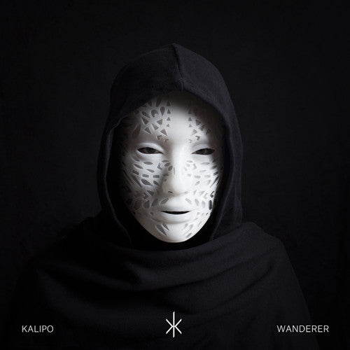 Kalipo: Wanderer