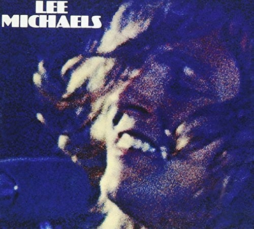 Michaels, Lee: Lee Michaels