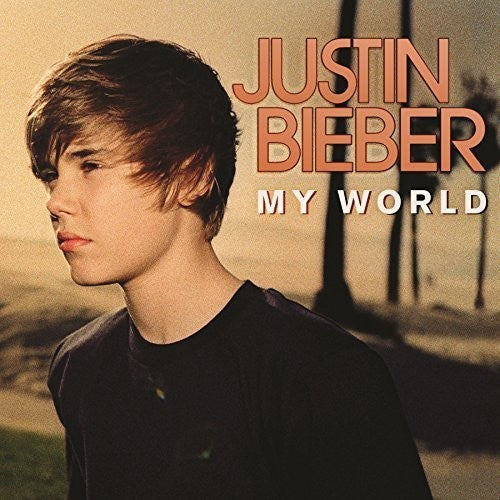 Bieber, Justin: My World