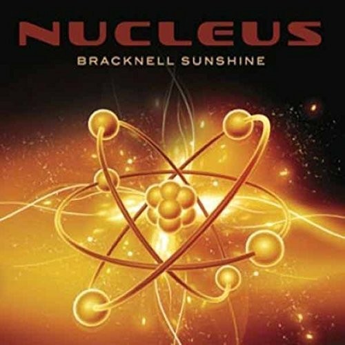 Nucleus: Bracknell Sunshine