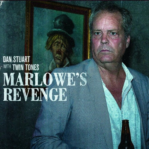 Stuart, Dan / Twin Tones: Marlowe's Revenge