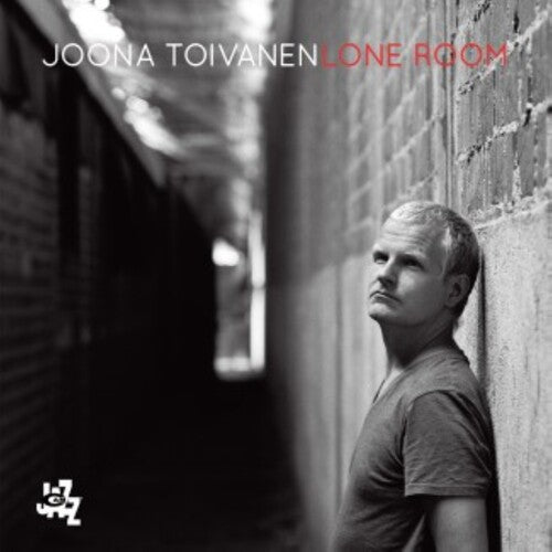 Toivanen, Joona: Lone Room