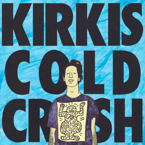 Kirkis / Mndsgn: Cold Crush