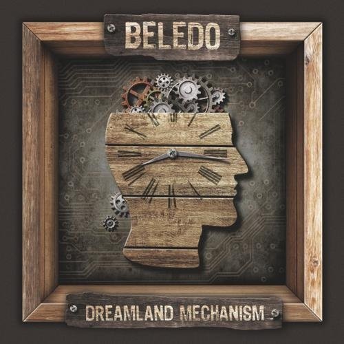 Beledo: Dreamland Mechanism