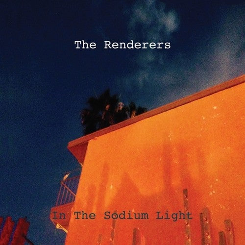 Renderers: In the Sodium Light