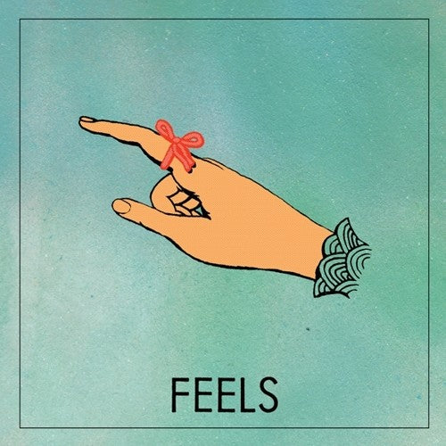 Feels: Feels