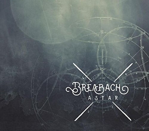 Breabach: Astar