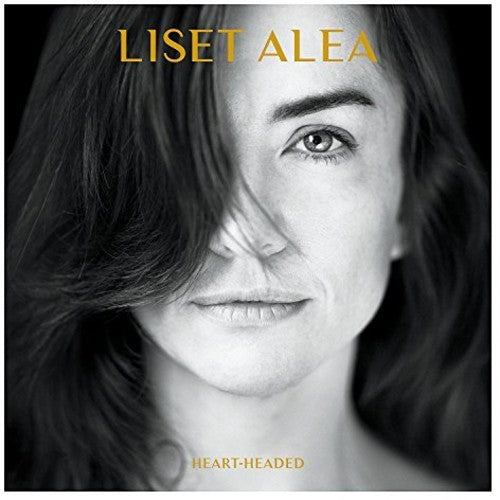 Alea, Liset: Heart-headed