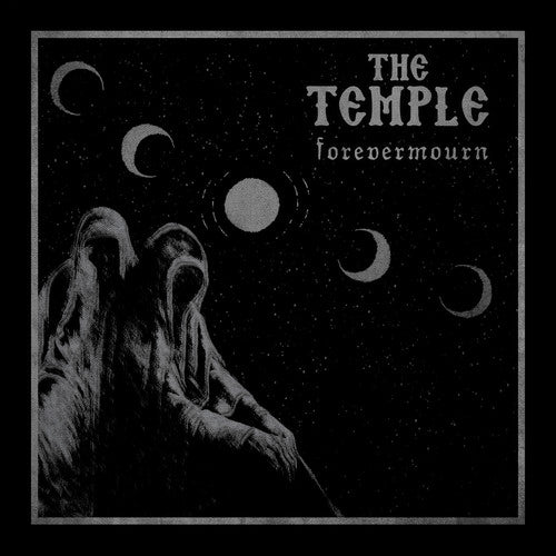 Temple: Forevermourn