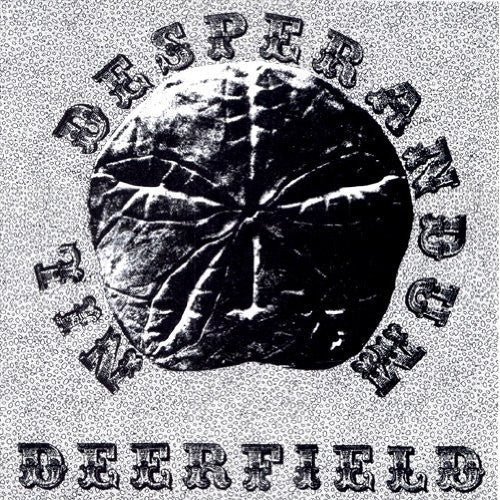 Deerfield: Nil Desperandum