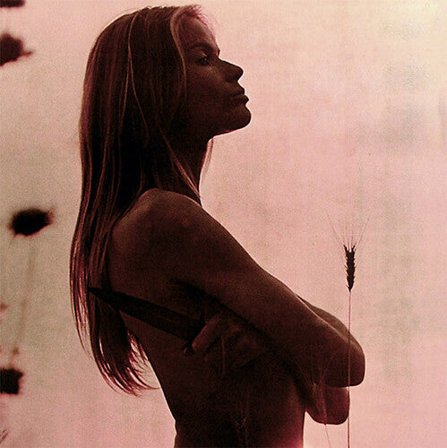 Morricone, Ennio: Veruschka (Original Soundtrack)