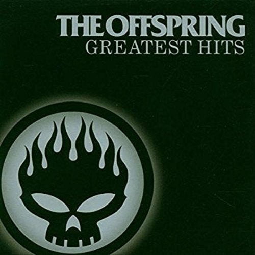 Offspring: Greatest Hits