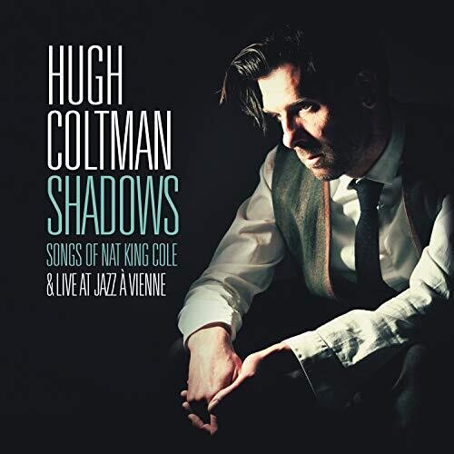 Cole / Coltman: Shadows