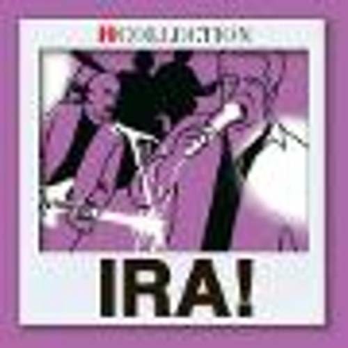Ira: Serie Icollection