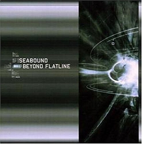 Seabound: Beyond Flatline