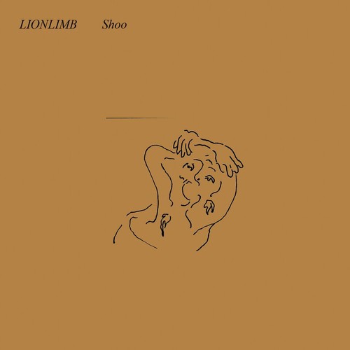 Lionlimb: Shoo