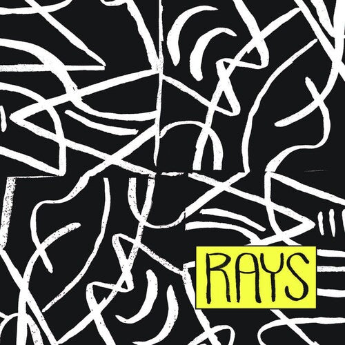 Rays: Rays