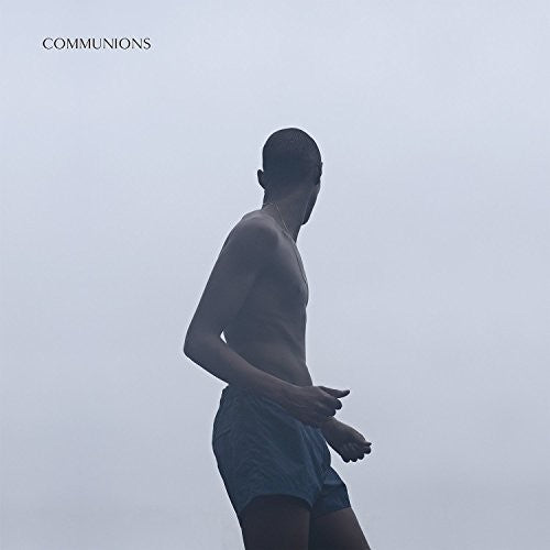 Communions: Communions