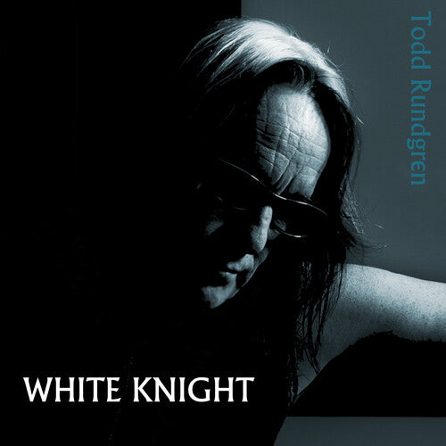 Rundgren, Todd: White Knight