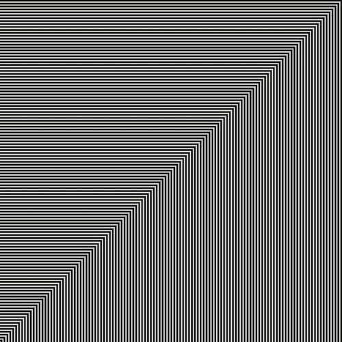 Dopplereffekt: Cellular Automata