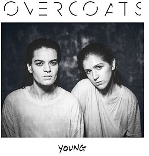 Overcoats: Young