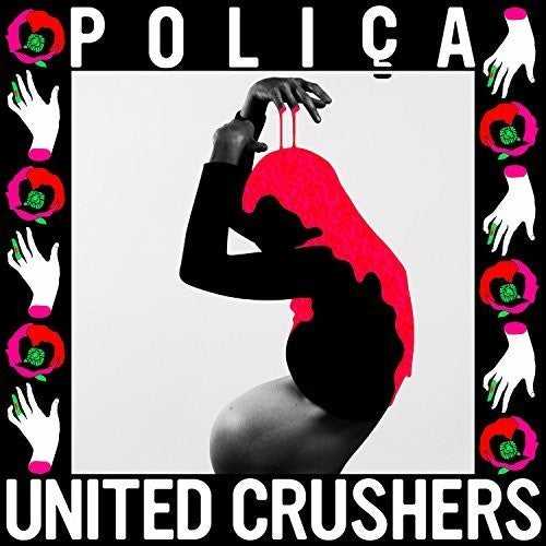 Polica: United Crushers