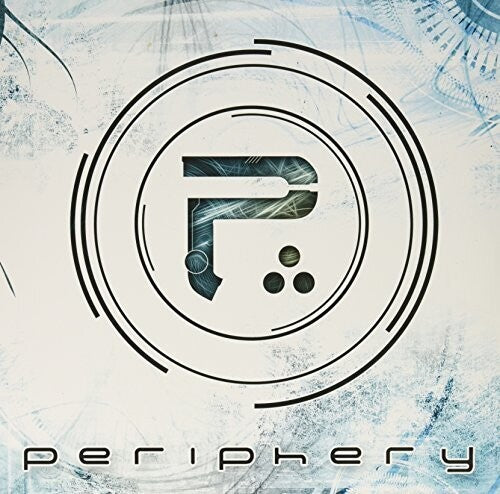 Periphery: Periphery