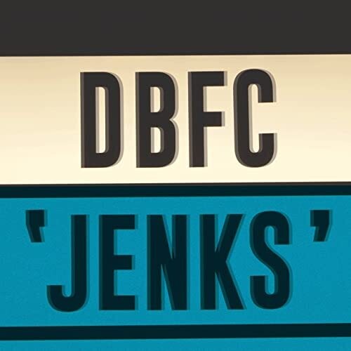 Dbfc: Jenks