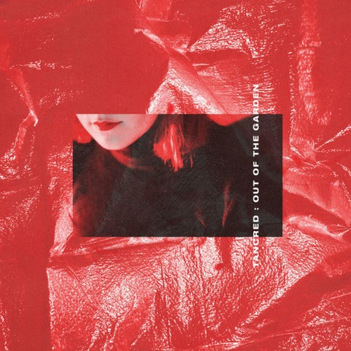 Tancred: Out of the Garden