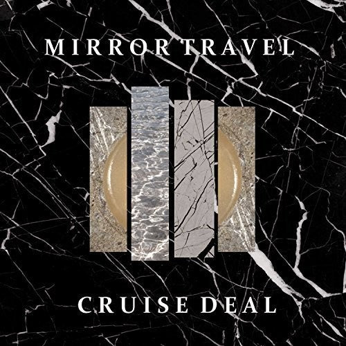Mirror Travel: Cruise Deal