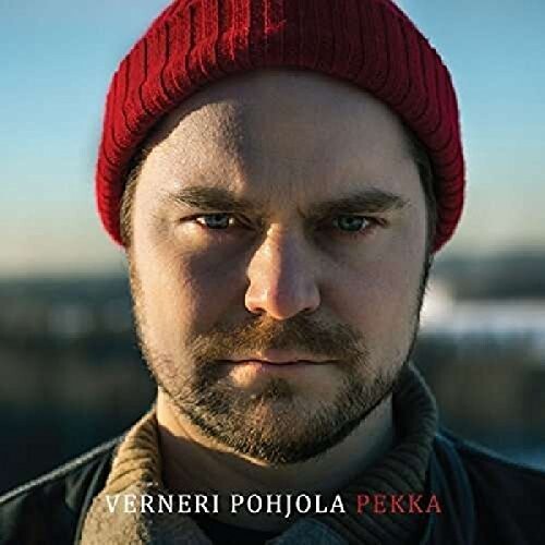 Pohjola, Verneri: Pekka