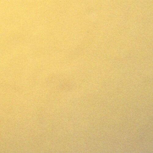 Kozelek, Mark / Yeaton, Sean: Yellow Kitchen