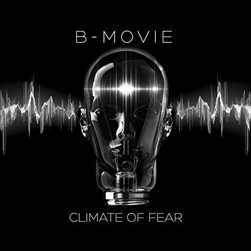 B-Movie: Climate of Fear