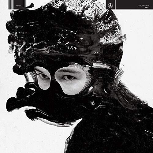 Zola Jesus: Okovi