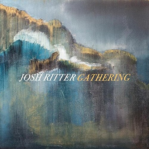 Ritter, Josh: Gathering