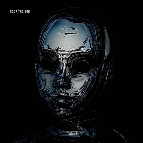 Noer the Boy: Mechanism