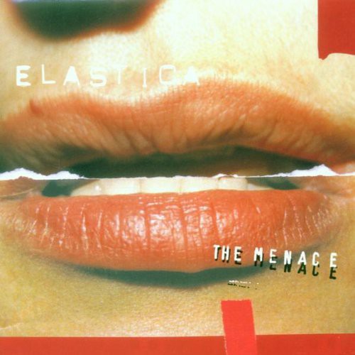 Elastica: The Menace