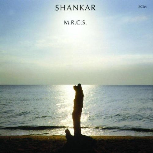 Shankar: M.R.S.C.
