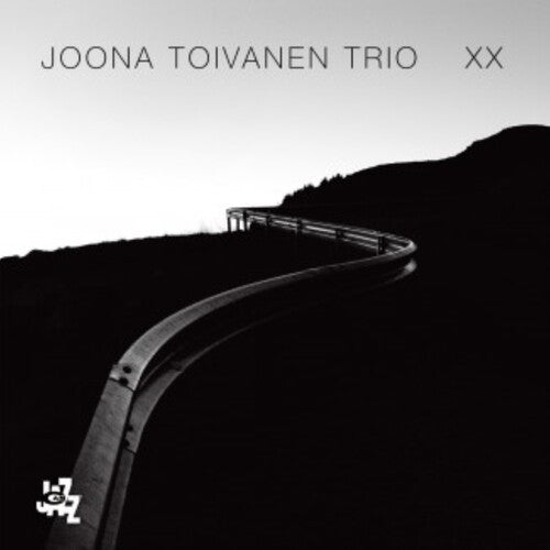 Toivanen, Joona Trio: XX