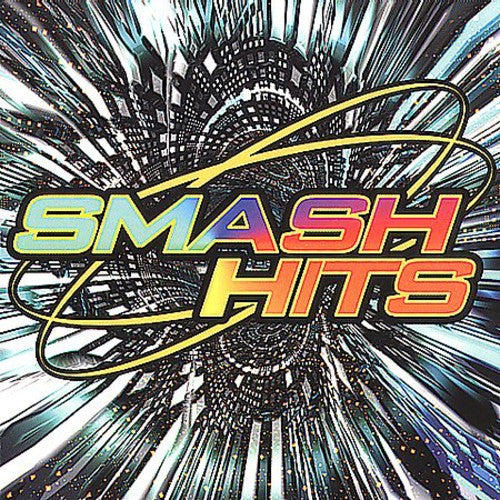 Smash Hits / Various: Smash Hits