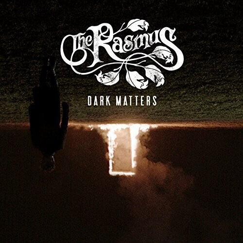 Rasmus: Dark Matters