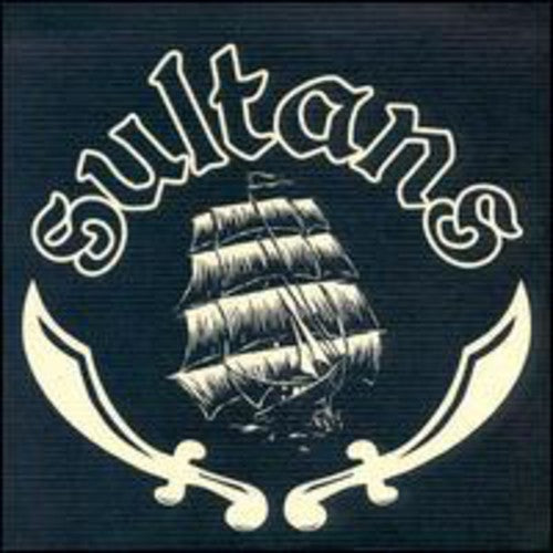 Sultans: Sultans