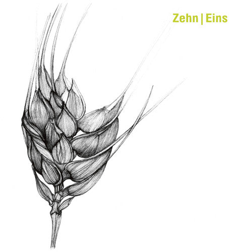 Zehn / Eins / Various: Zehn / Eins