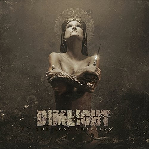 Dimlight: Lost Chapters