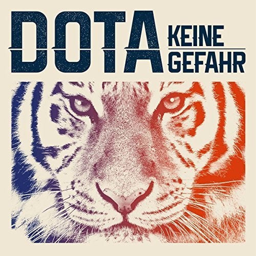 Dota: Keine Gefahr