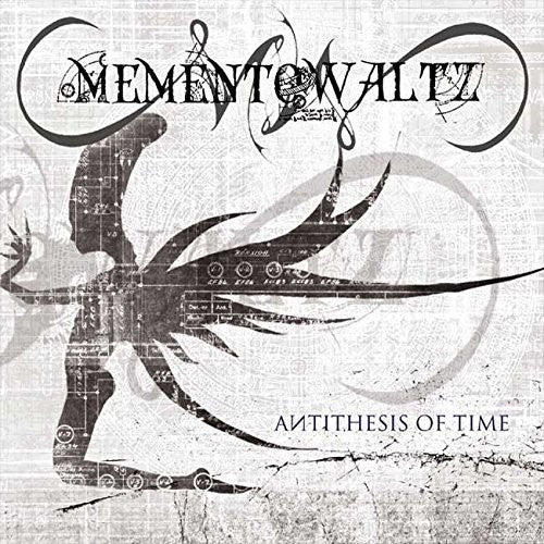 Memento Waltz: Antithesis of Time