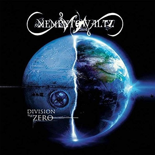 Memento Waltz: Division By Zero