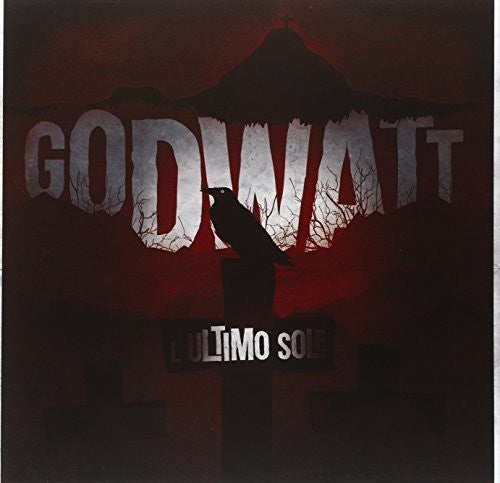 Godwatt: L'ultimo Sole